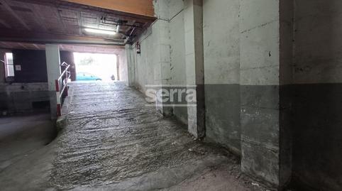 Photo 5 of Garage for sale in Barceloneta -  Molí d'en Rovira, Vilafranca del Penedès