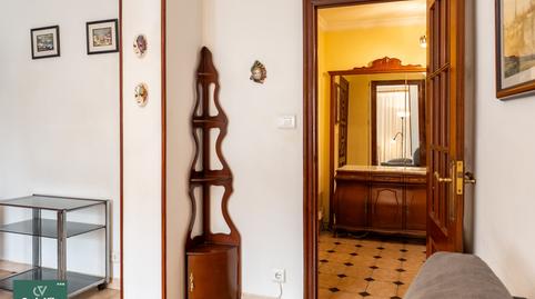 Foto 4 de Pis en venda a Rúa Flor de Malva, A Piriganlla - Albeiros - Garabolos, Lugo Capital