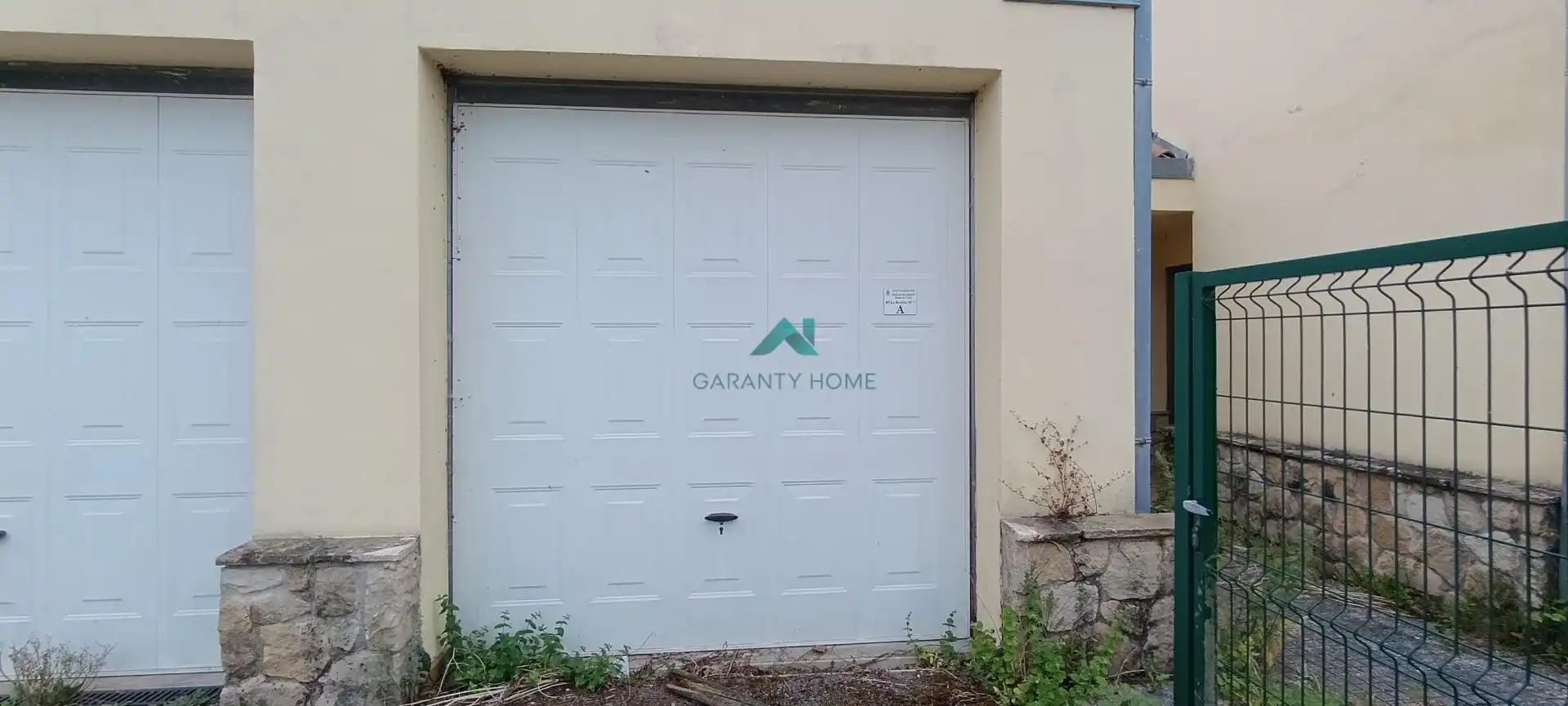 Villa à vendre à Barrio LA REVILLA, imagen 4