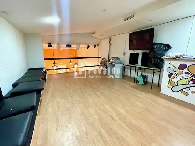 Residencial en venda a Centro, imagen 5