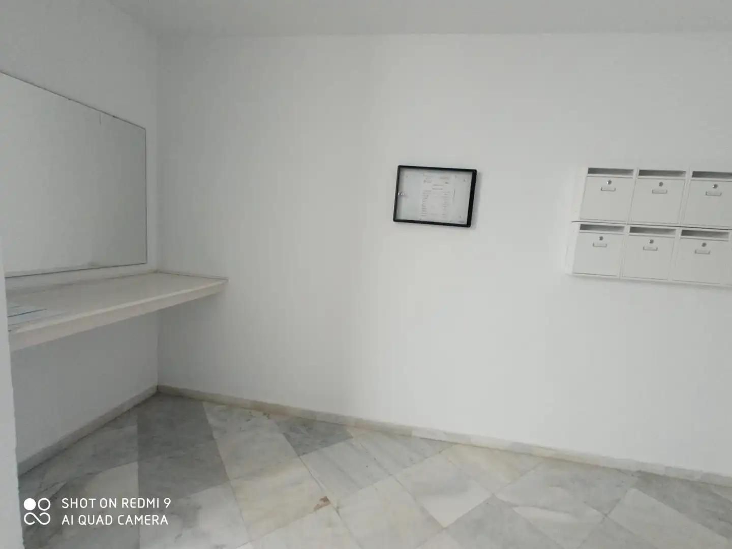 Piso de alquiler en Chiclana de la Frontera con Aire acondicionado y Balcón