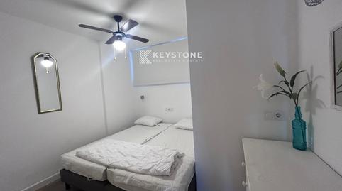 Photo 5 of Flat to rent in Carrer Huuguet Des Far, Costa de la Calma, Illes Balears