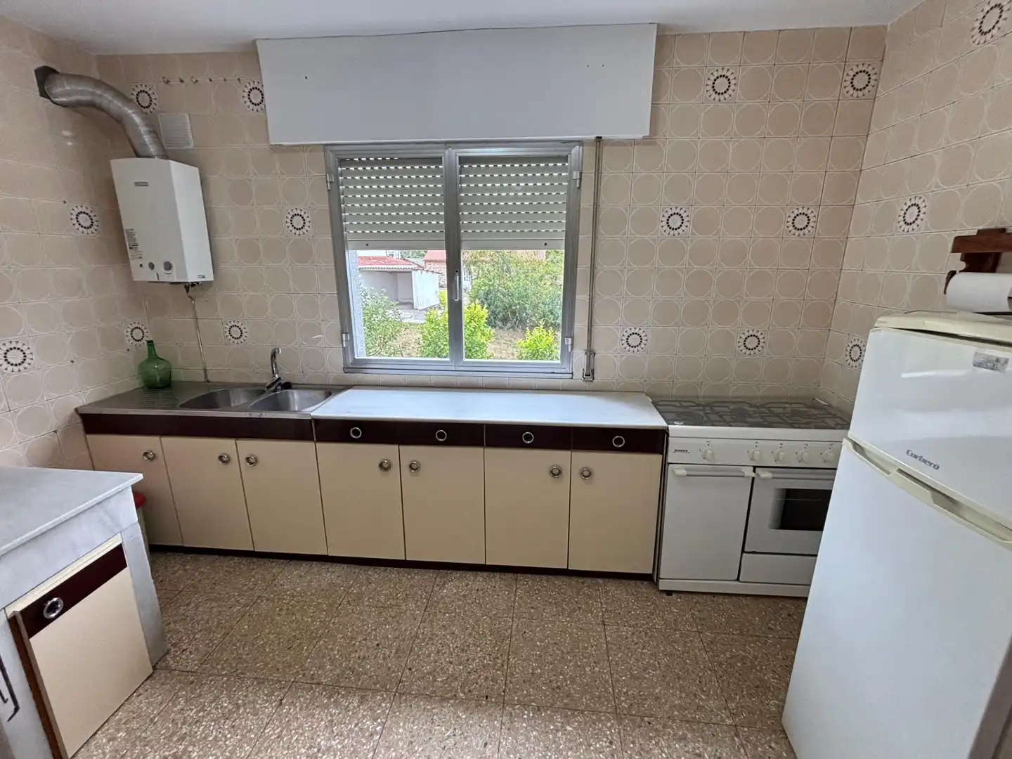 Maison avec jardin à vendre à Melide, imagen 13