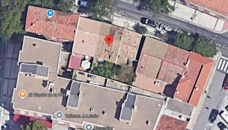 Photo 1 of Residential for sale in Doctor Cerrada, Zaragoza