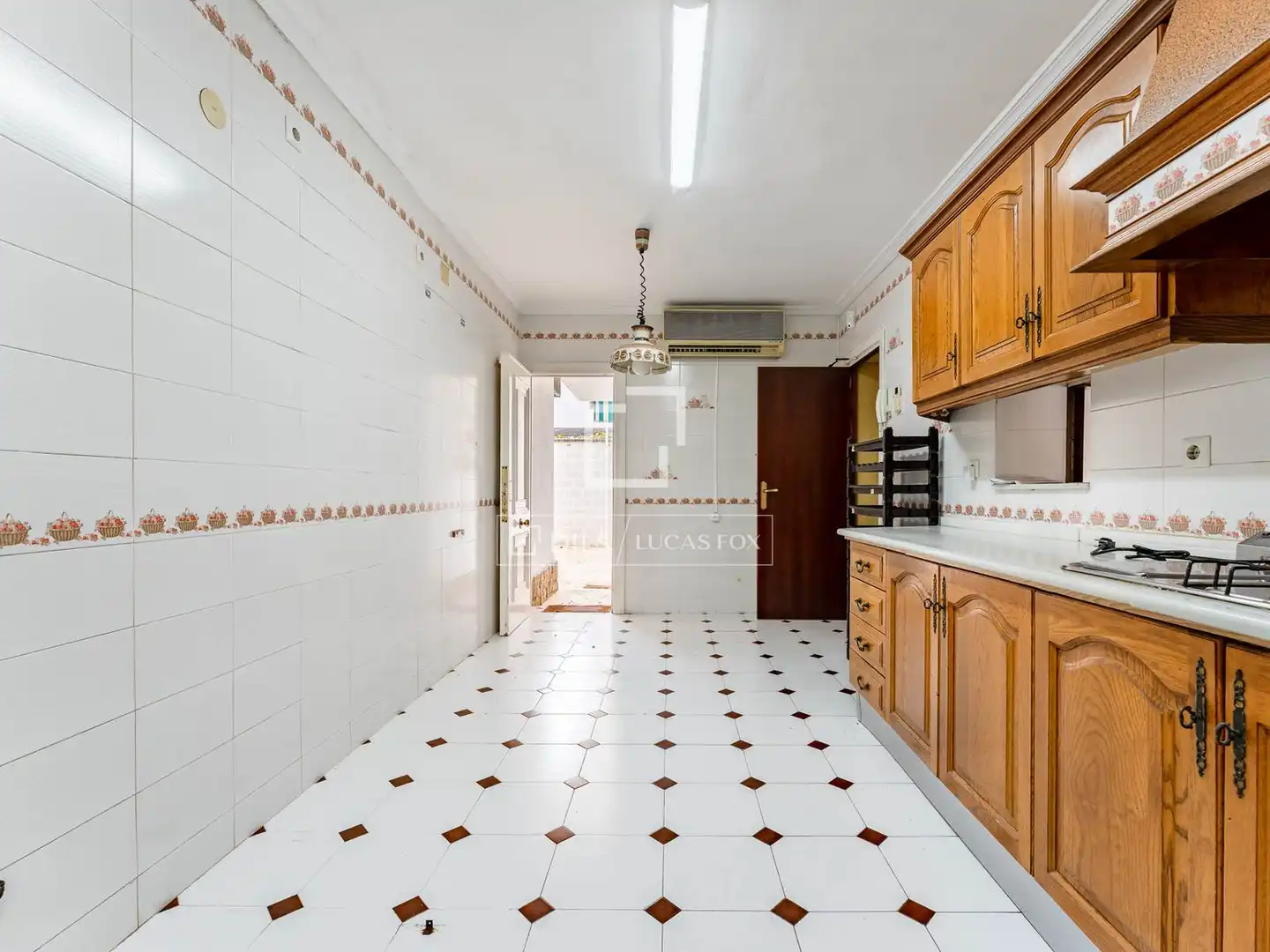 Villa con terrazza in vendita a Este, imagen 27