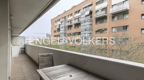 Photo 2 of Apartment for sale in Diagonal Mar i el Front Marítim del Poblenou, Barcelona