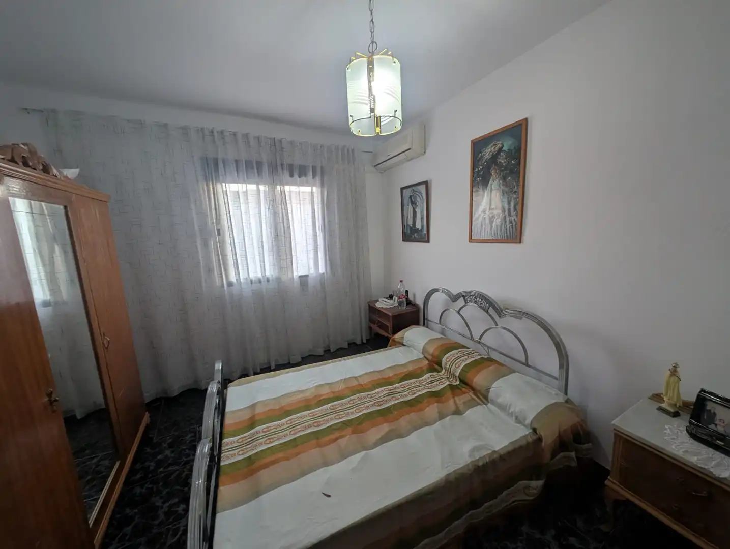 Casa en venda a Alcalá la Real, imagen 11