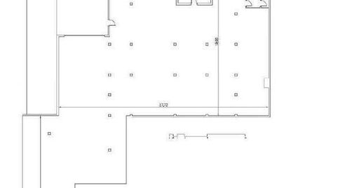 Photo 4 of Storage room for sale in Casco Antiguo, Leganés