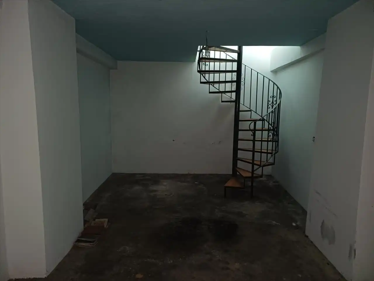 Casa adosada en venta en Parcent con Terraza