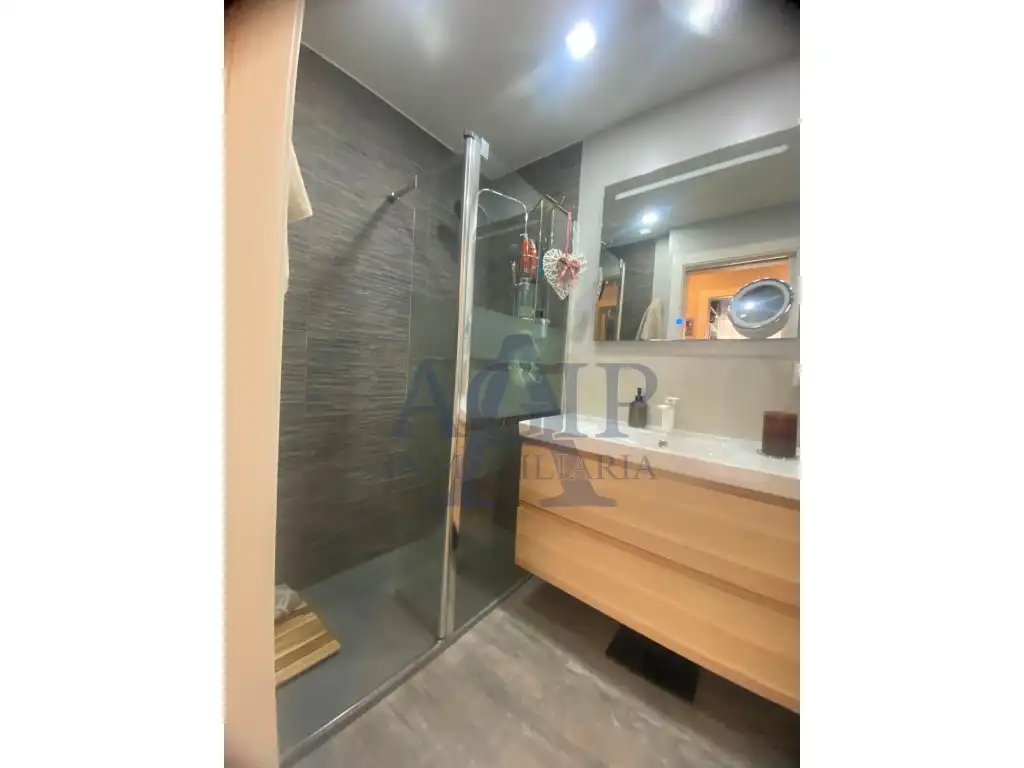 Flat with lift for sale in Plaza Mare, imagen 26
