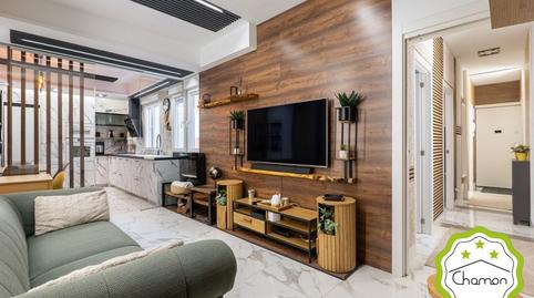 Photo 2 of Flat for sale in Bagatza - San Vicente, Bizkaia