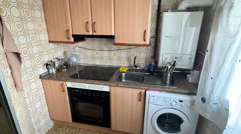 Photo 5 of Flat for sale in Calle de Ariza, 146, Los Cármenes, Madrid Capital