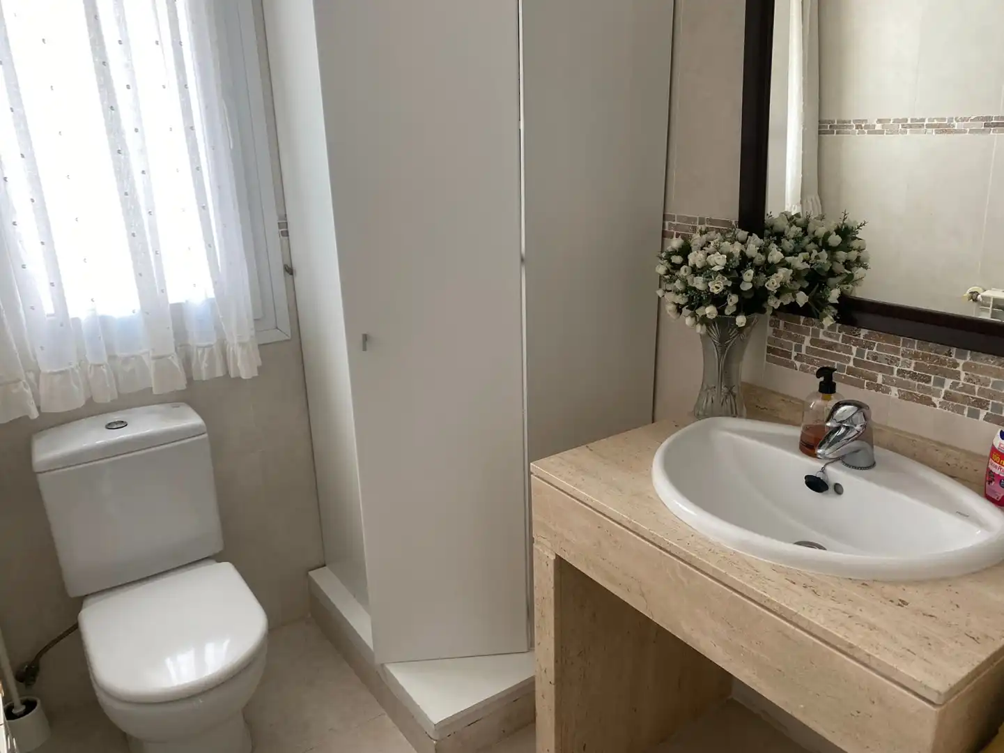 Casa en venta en El Vedat - Santa Apolonia, imagen 16