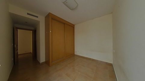 Foto 5 de Pis en venda a Carrer de Sant Ramon, Xirles, Polop