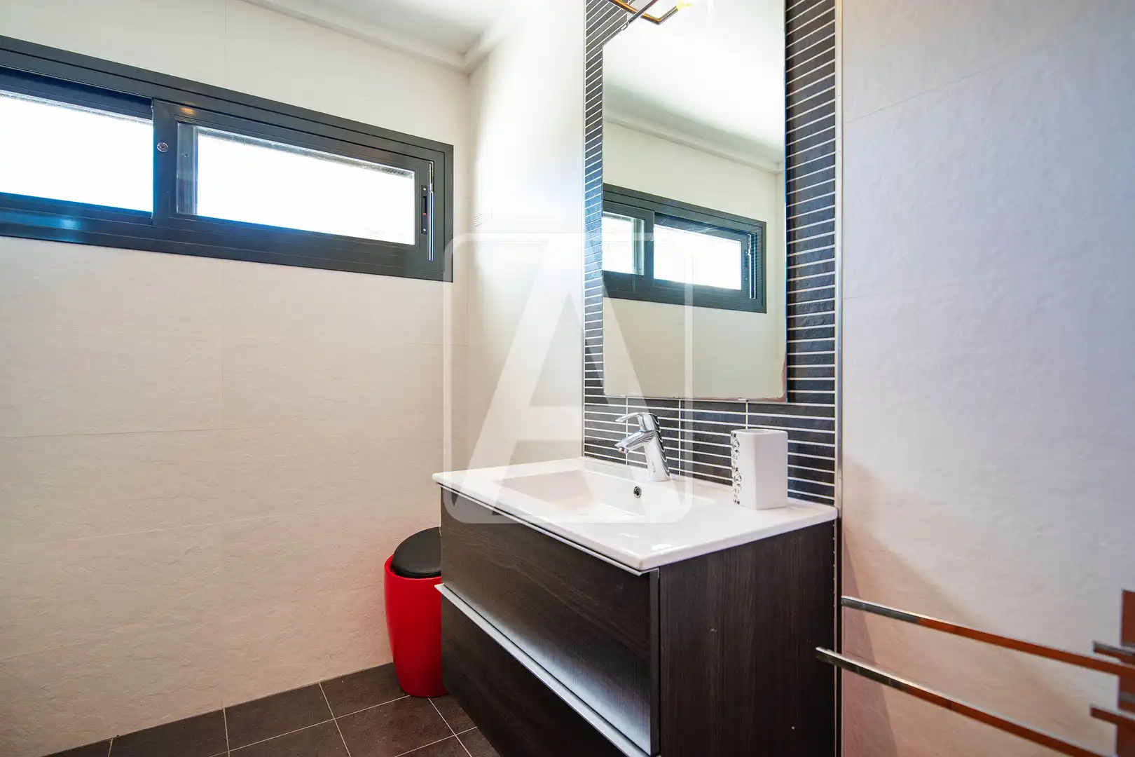 Detached house with pool for sale in Cala Advocat - Baladrar, imagen 26