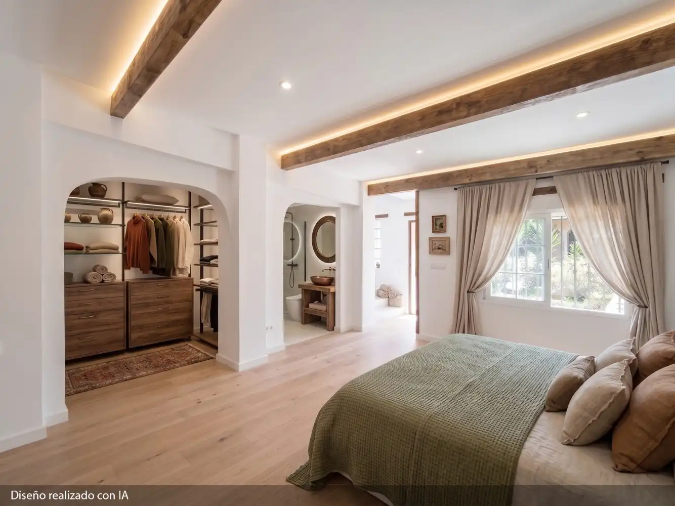 Casa o chalet en venta en Pueblo