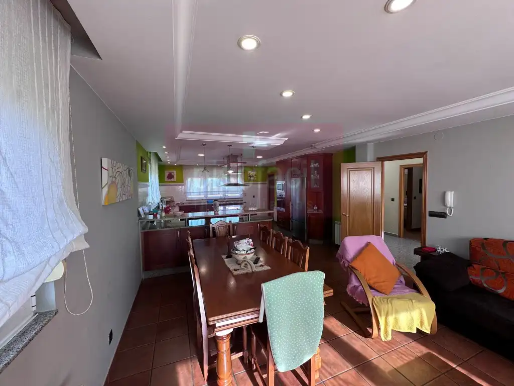 Villa à vendre à Parroquias del Este, imagen 16