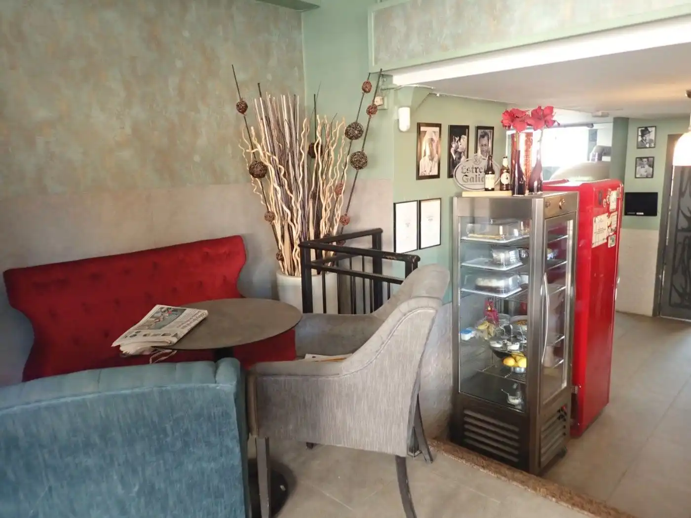 Business premises for transfer in Sant Miquel, imagen 29