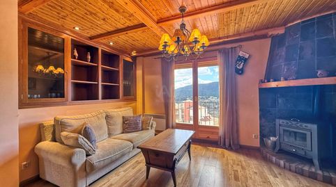 Foto 4 von Wohnung zum Verkauf in Valdelinares, Teruel