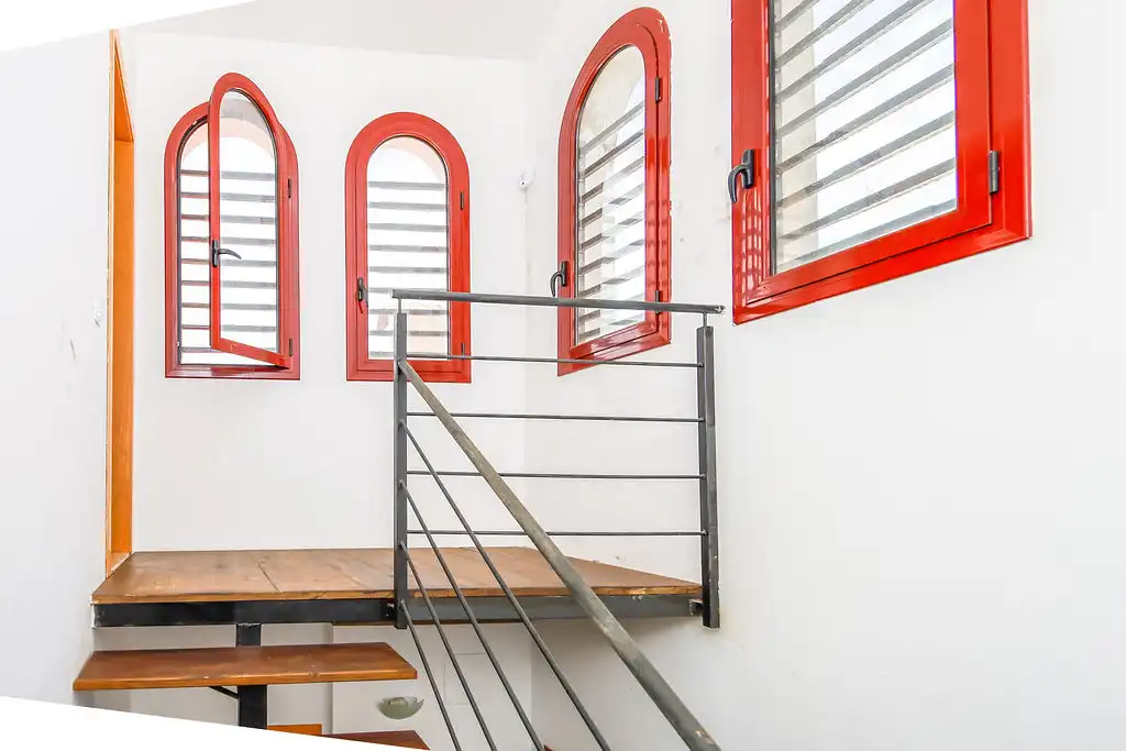 Villa à vendre à C/ Creixell, imagen 19