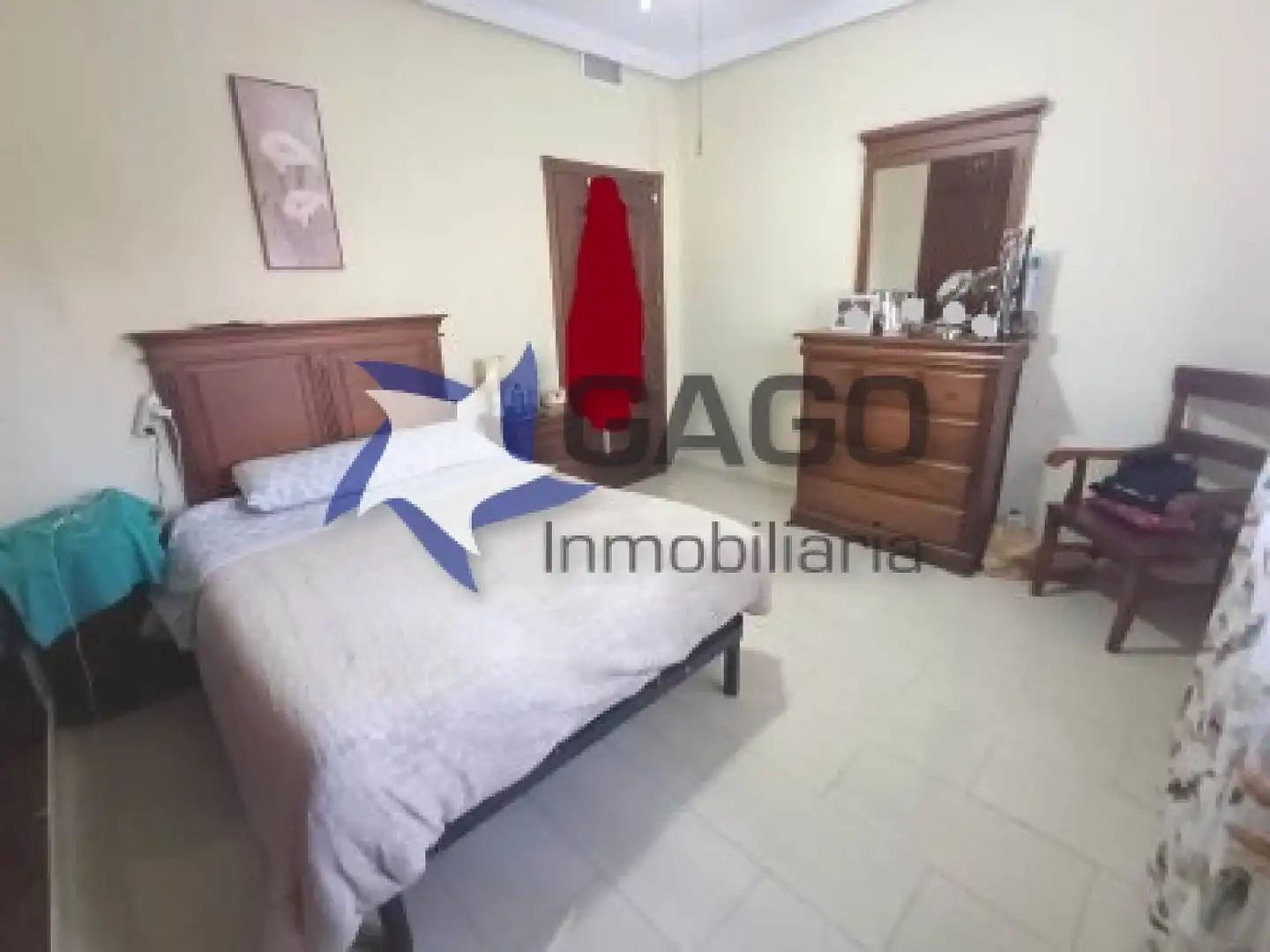 Villa zum Verkauf in Periurbano Oeste - Sierra, imagen 20
