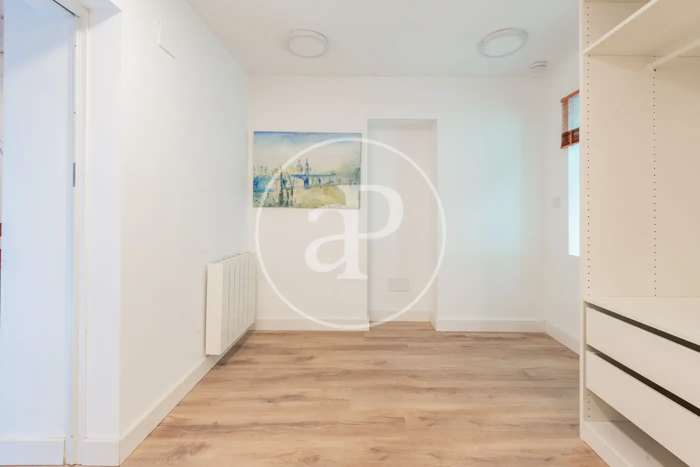 Flat for sale in Ciudad Lineal, imagen 35