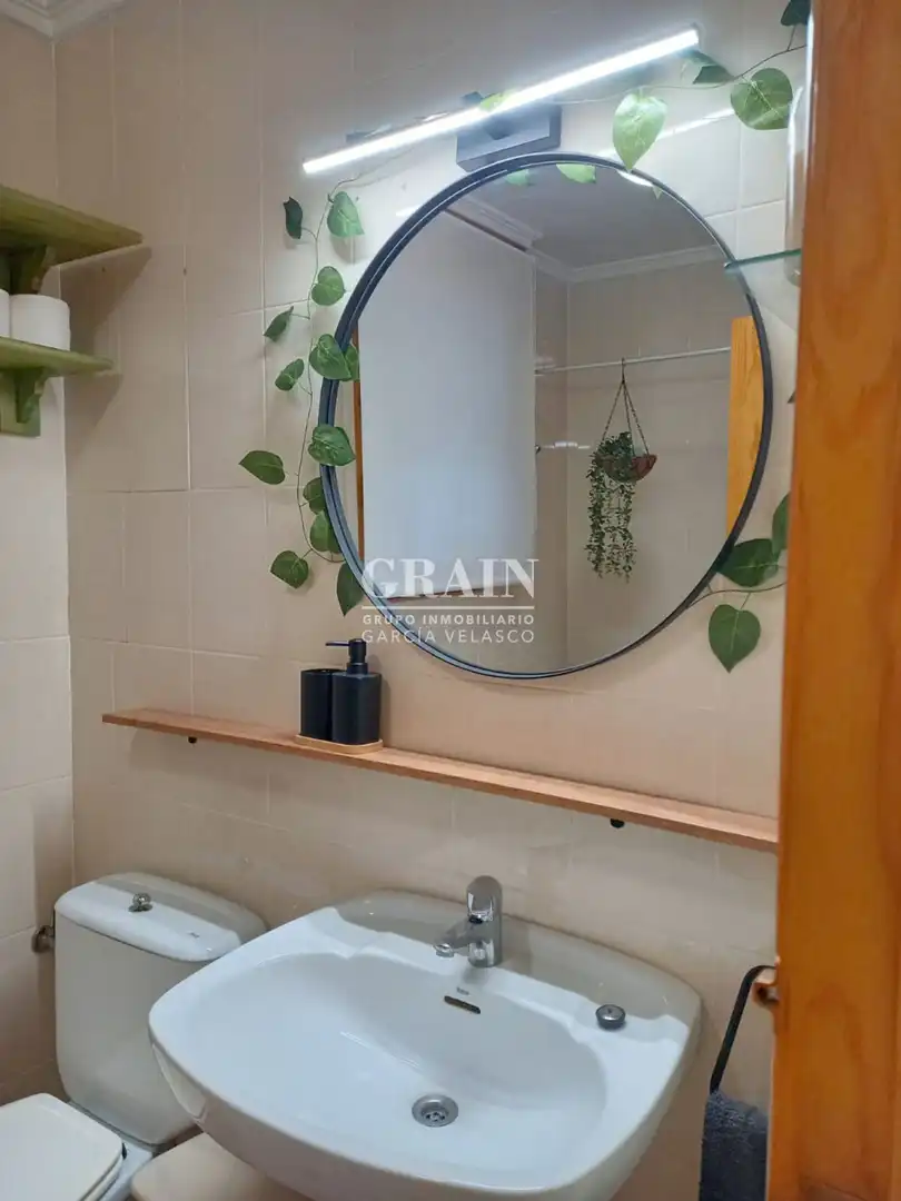 Chalet con piscina en venta en Pedanías - Extrarradio, imagen 70