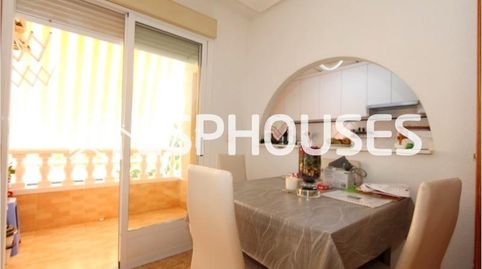 Foto 5 de Apartamento en venta en Pueblo, Guardamar del Segura