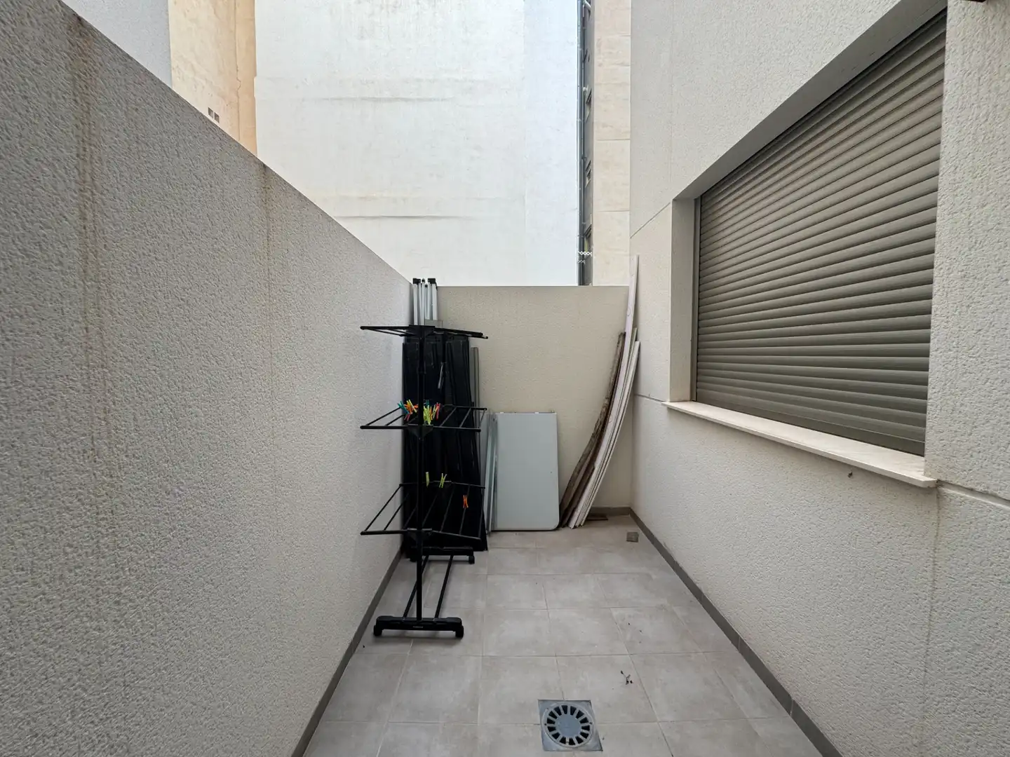 Appartamento con terrazza in vendita a Carrer Marquès Molins 14, imagen 34