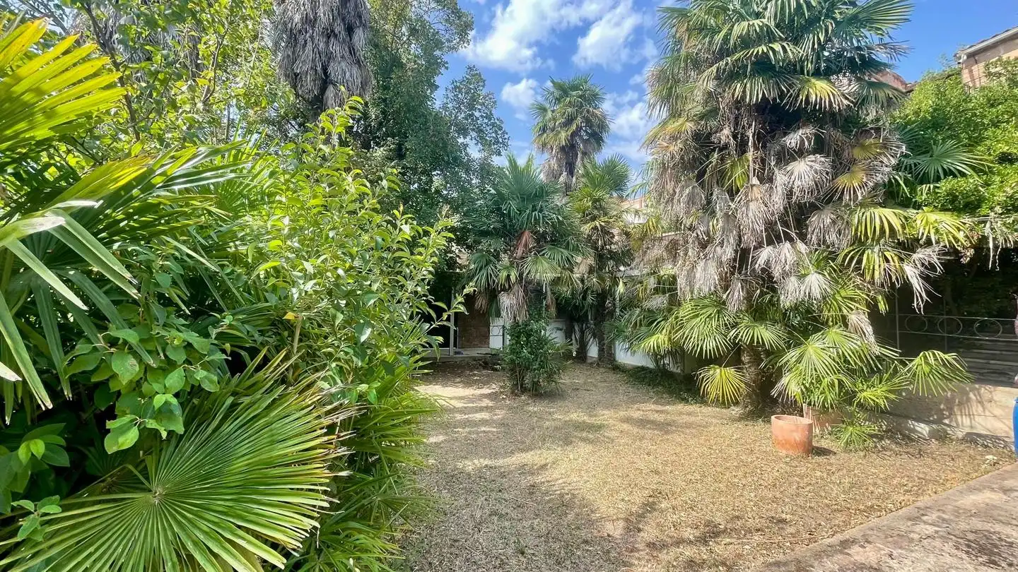 Haus mit Garten zum Verkauf in La Parra, imagen 35