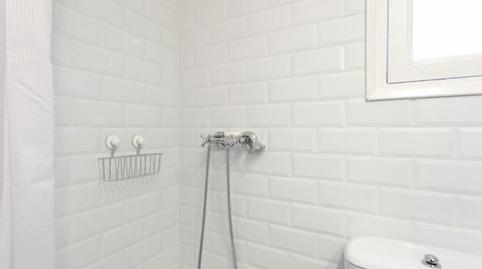 Photo 3 of Apartment to rent in Sants, Barcelona