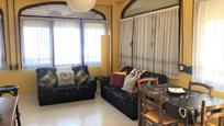 Living room of Flat for sale in Noja