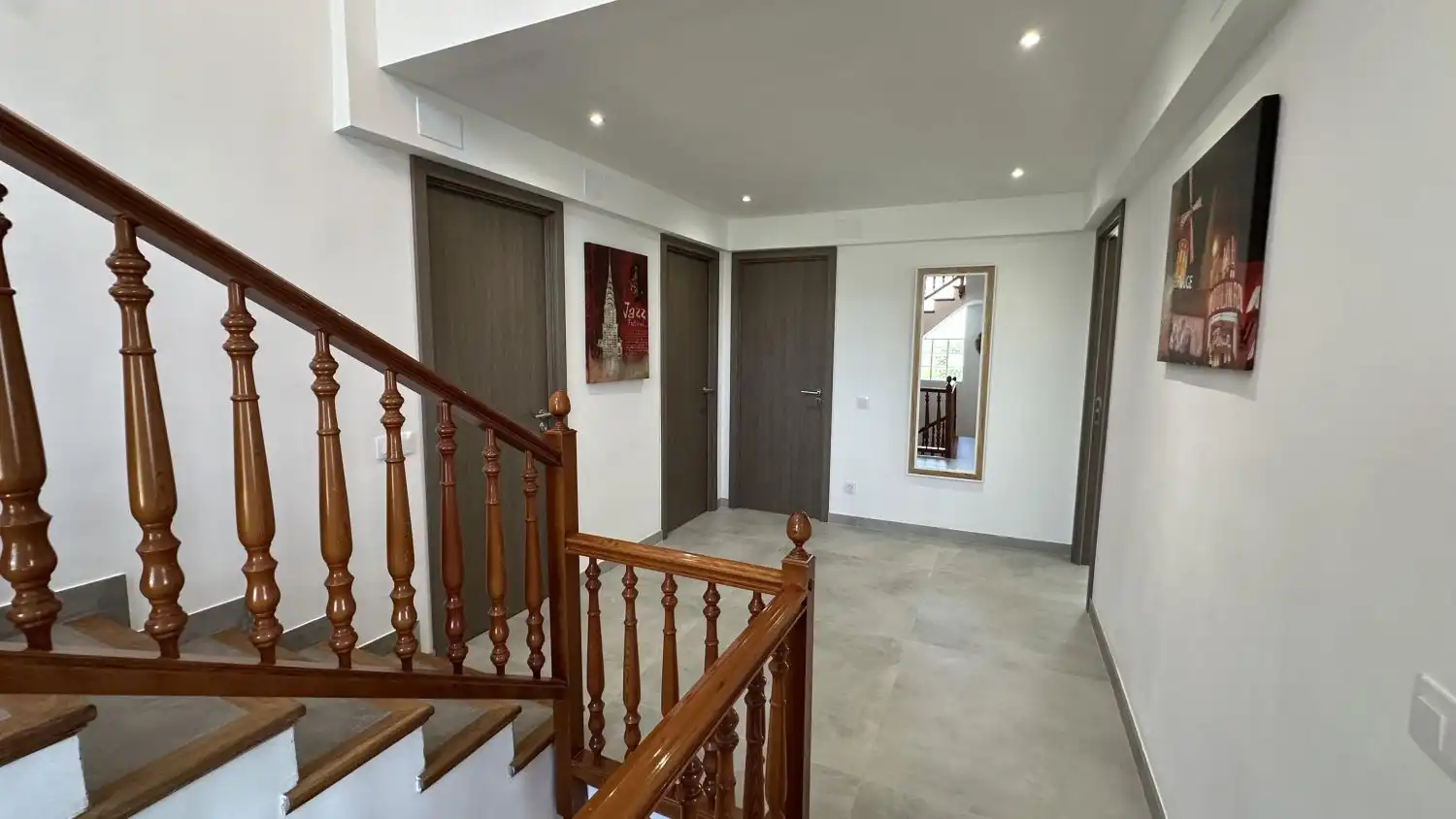 Casa o chalet en venta en Platges