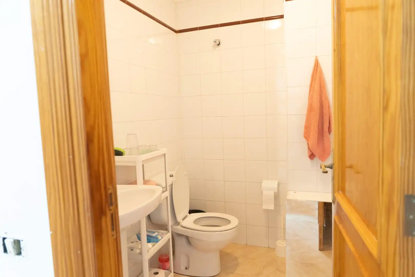 Ufficio in vendita a Avenida Avenida de las Canarias, 225, imagen 31