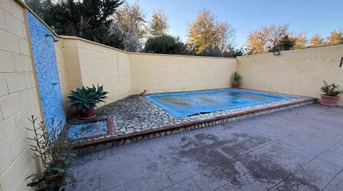 Photo 4 of House or chalet for sale in Medina Sidonia, Cádiz