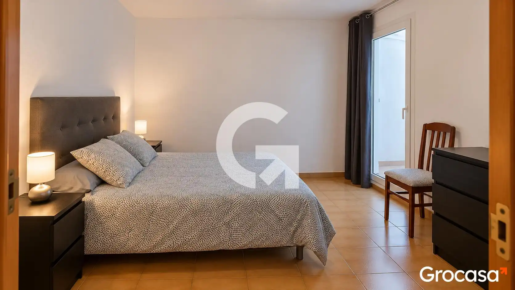 Maison avec balcon à vendre à CL PI I MARGALL, imagen 21