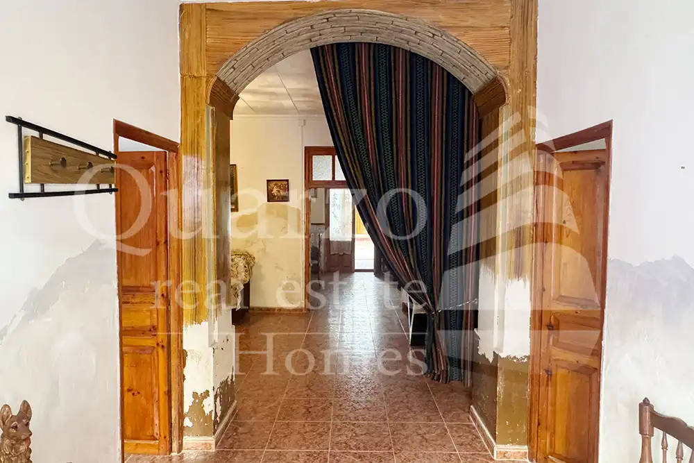 Casa in vendita a Ayora, imagen 21