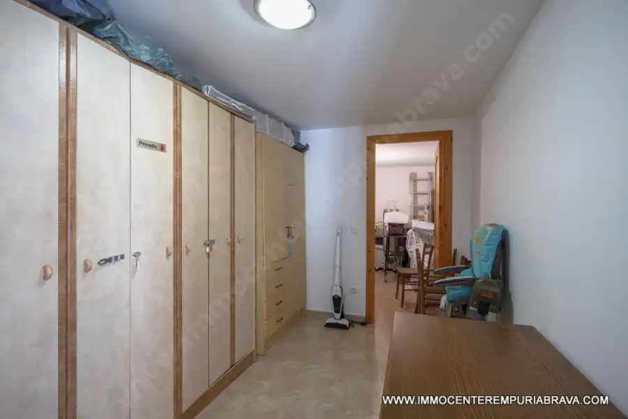 Flat with lift for sale in Nord, imagen 9