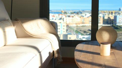 Photo 5 of Flat to rent in N/a, La Punta, Valencia