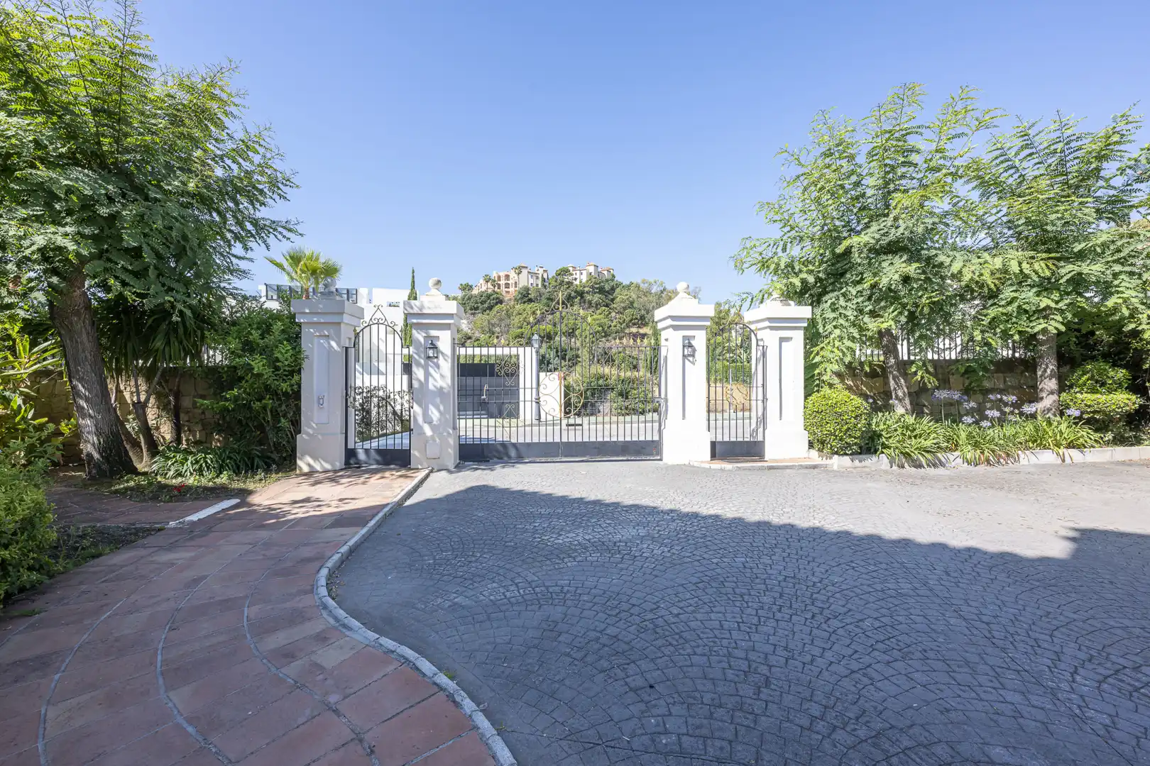 Maison avec terrasse à vendre à La Quinta, imagen 51