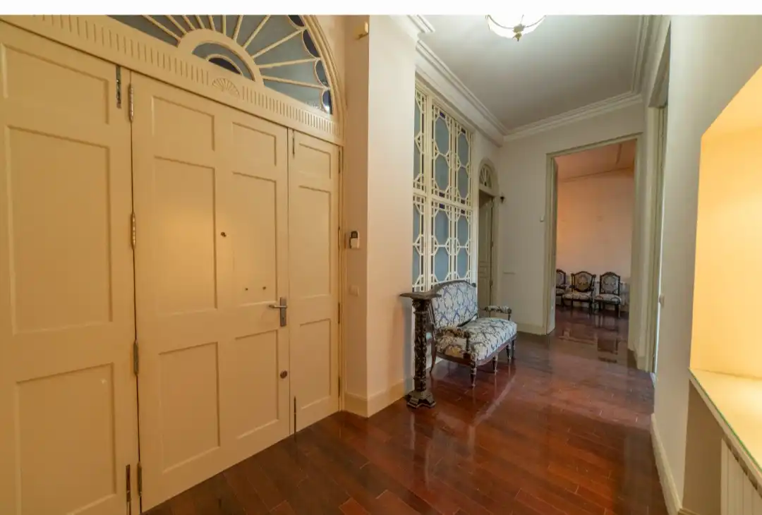 Appartement avec ascenseur à vendre à Plaza de la Merced 19, imagen 17