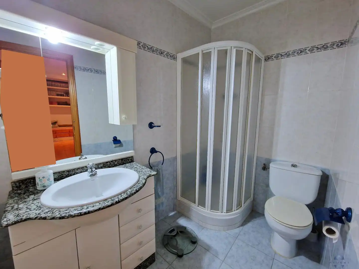 House for sale in Monóvar  / Monòver, imagen 30