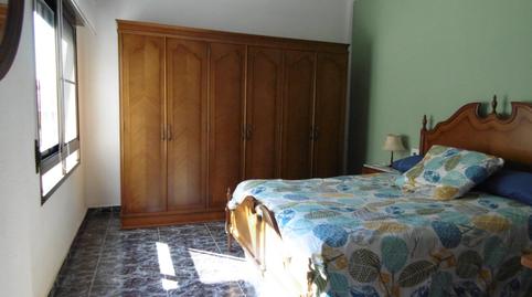 Photo 2 of Flat to rent in Hospital - Plaza del Real, Castellón