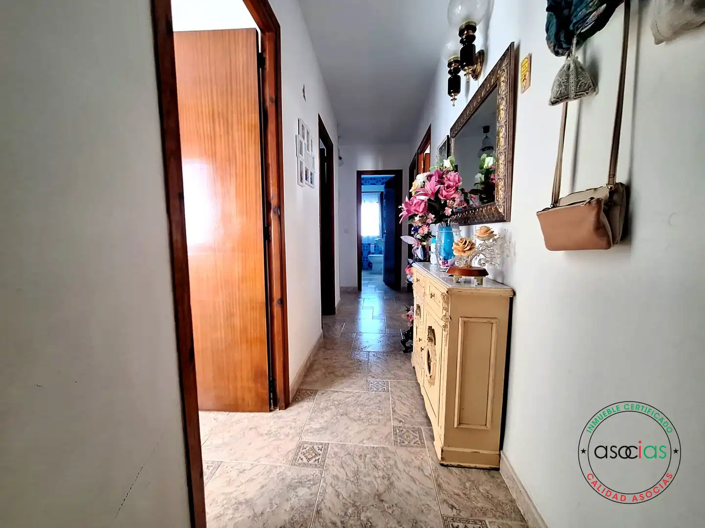 Casa o xalet en venda a Burgo Ranero El - CARRETERA, 53, El Burgo Ranero