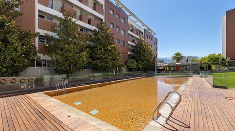 Photo 3 of Apartments for rent in Barrio de Zaidín, Granada Capital