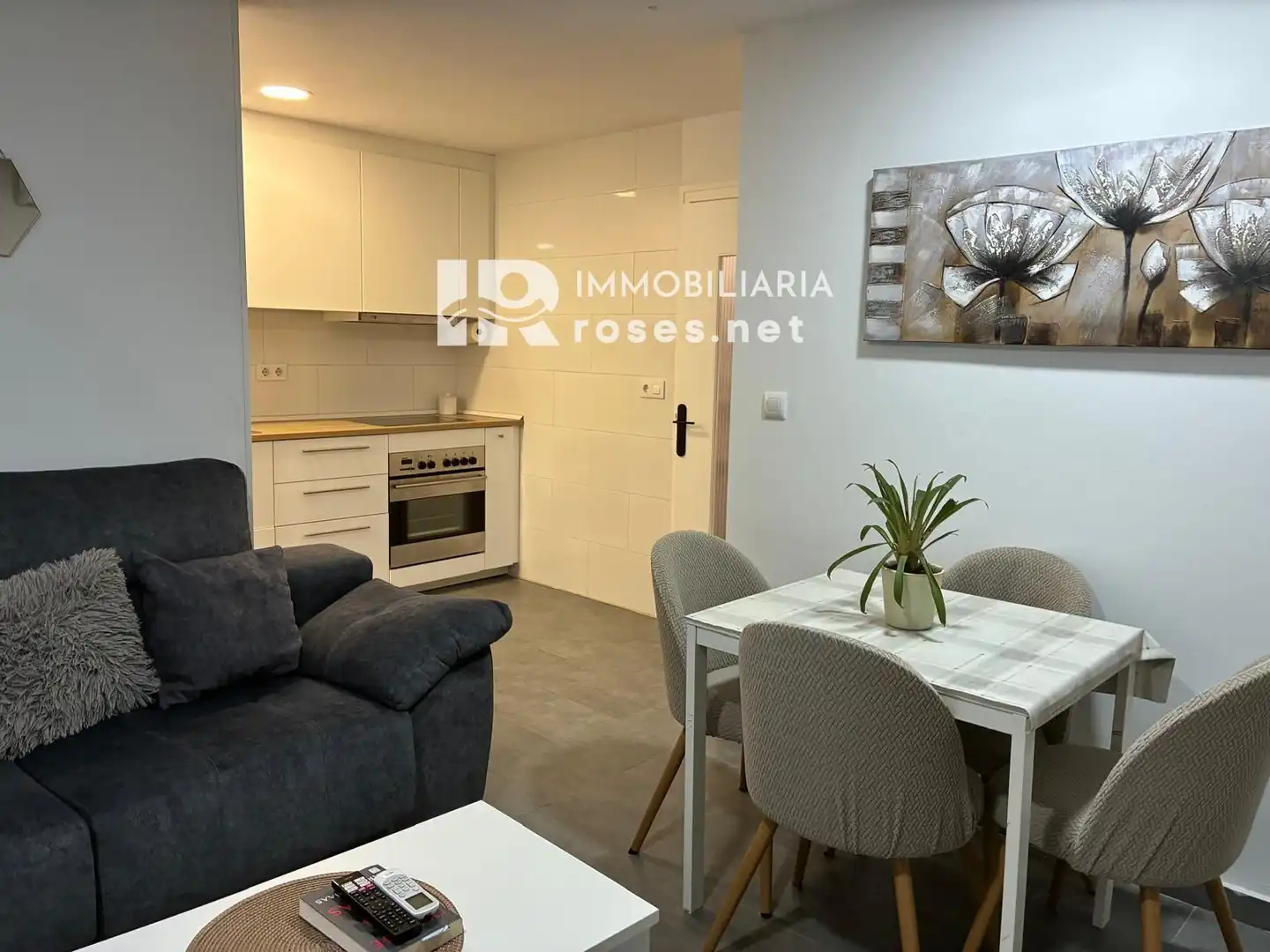 Appartement à vendre à nou, imagen 7