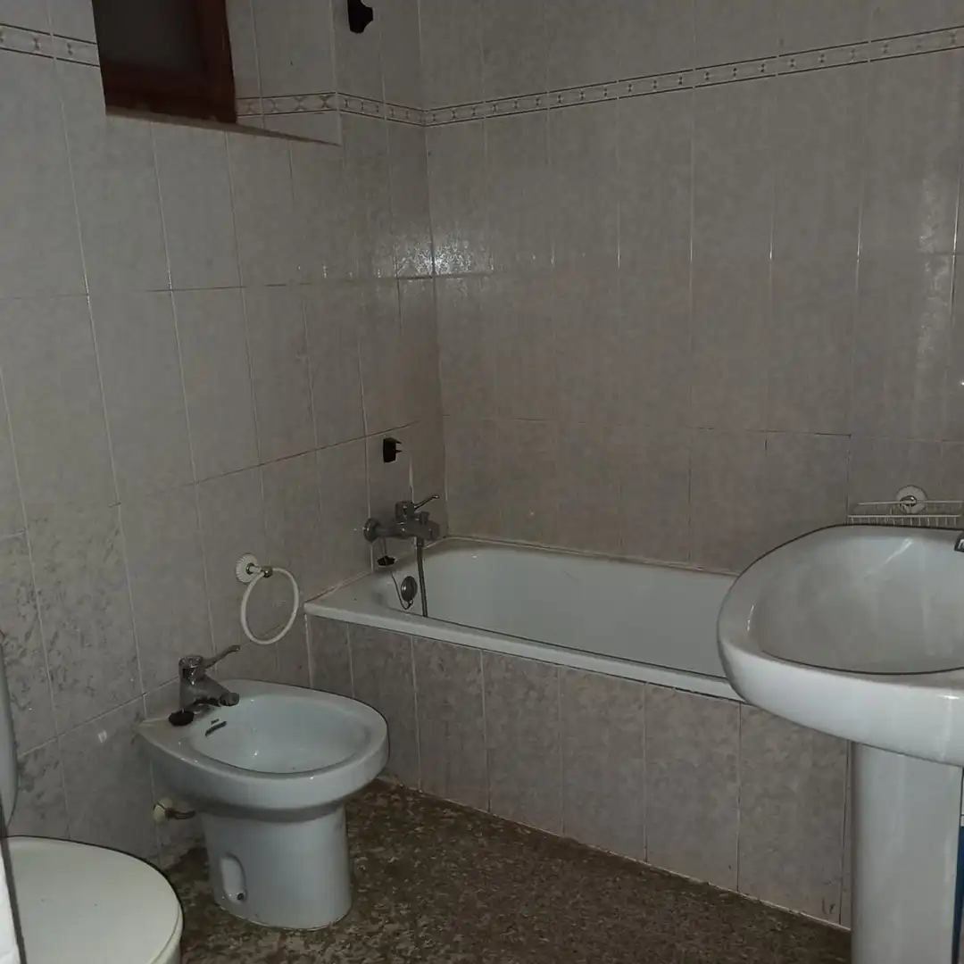 Villa à vendre à Los Olivos, imagen 25