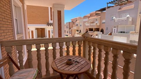 Foto 5 de Casa o chalet en venta en Aguadulce Sur, Roquetas de Mar