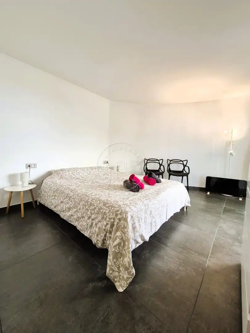 Appartement compact avec ascenseur à vendre à josep Tarradelles, imagen 22