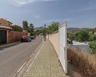Exterior view of Residential for sale in Otura